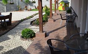 Belany Studios